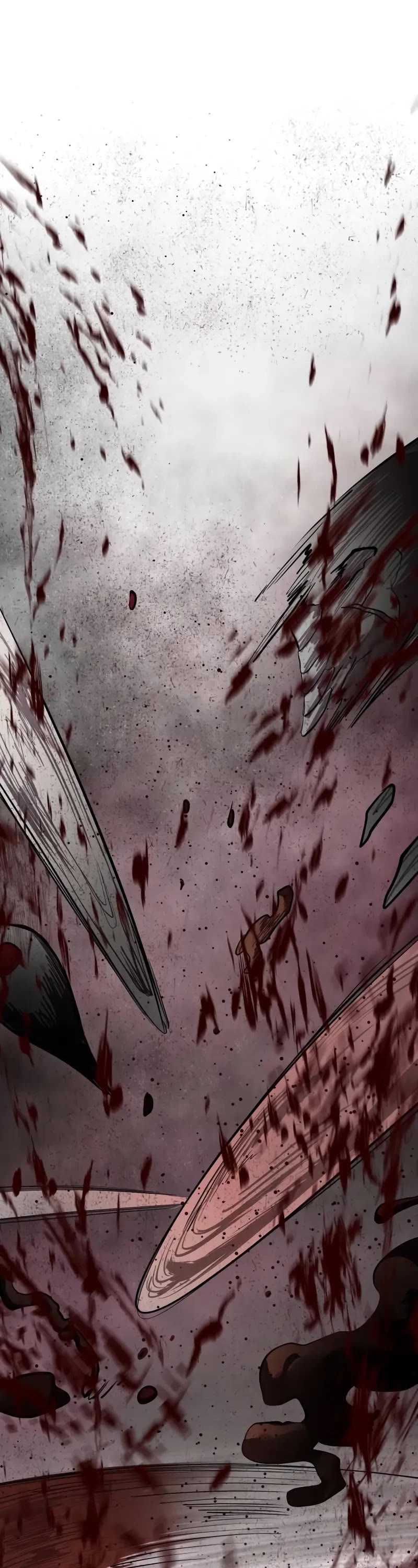 Bones Chapter 16 page 2 - Chapter 16