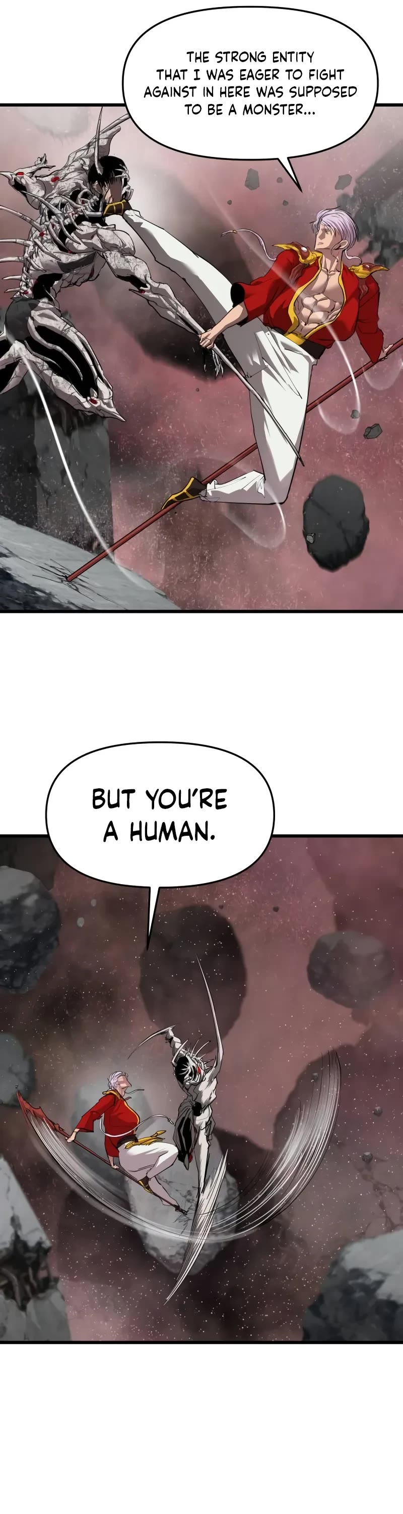 Bones Chapter 16 page 20 - Chapter 16