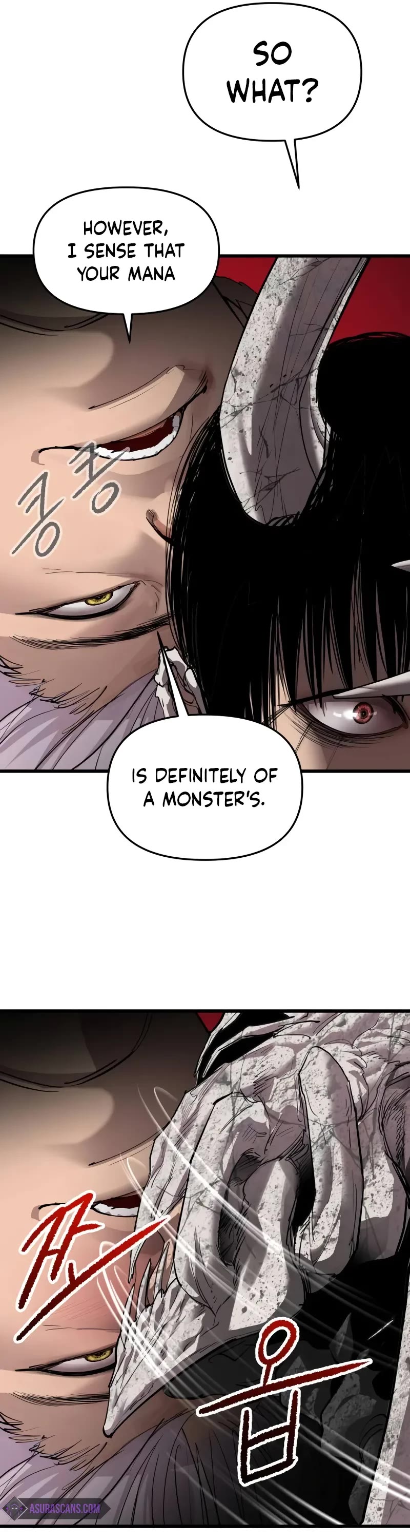 Bones Chapter 16 page 21 - Chapter 16