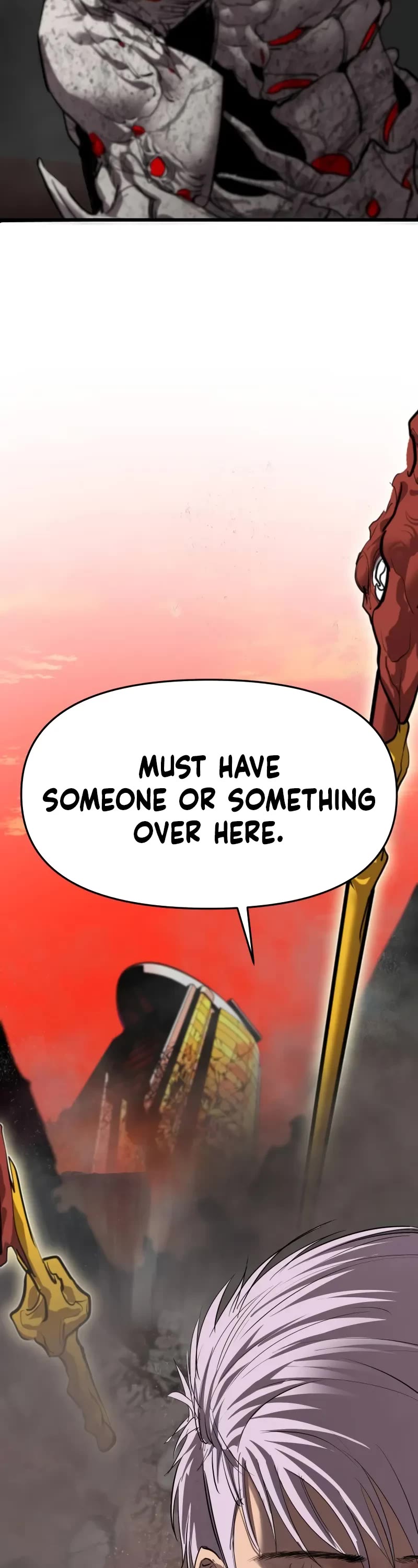 Bones Chapter 16 page 25 - Chapter 16