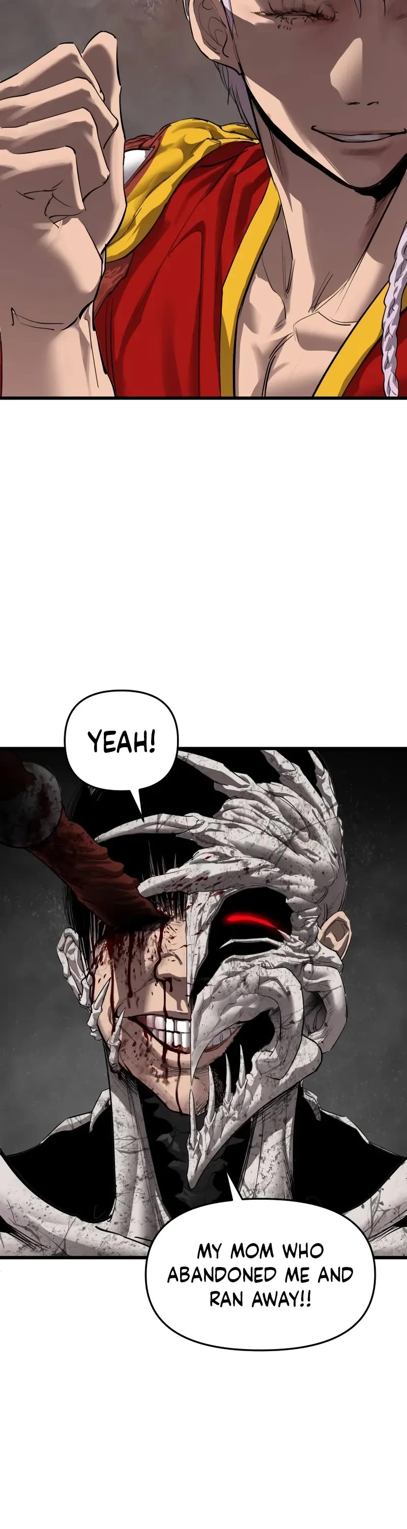 Bones Chapter 16 page 26 - Chapter 16