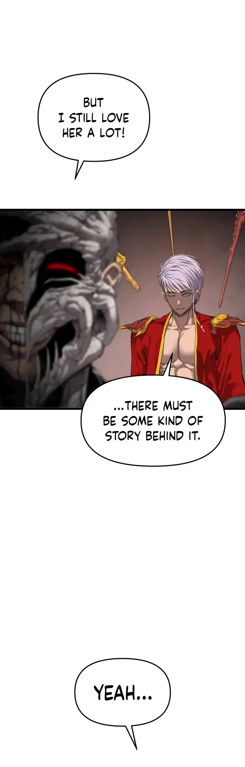 Bones Chapter 16 page 27 - Chapter 16