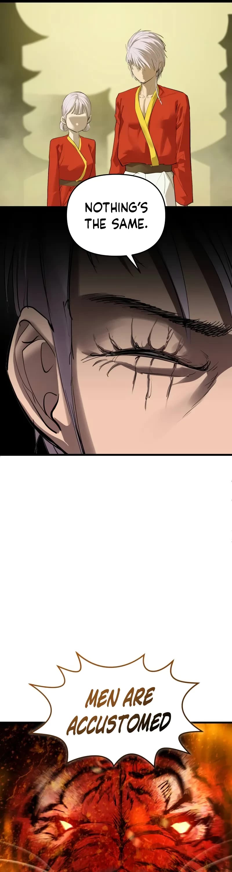 Bones Chapter 16 page 29 - Chapter 16