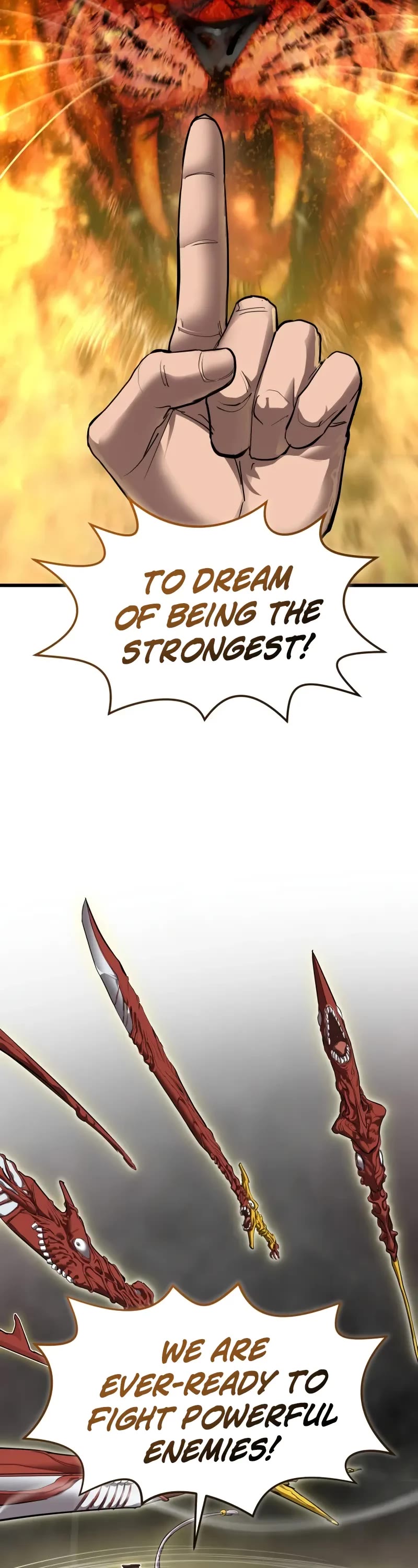 Bones Chapter 16 page 30 - Chapter 16