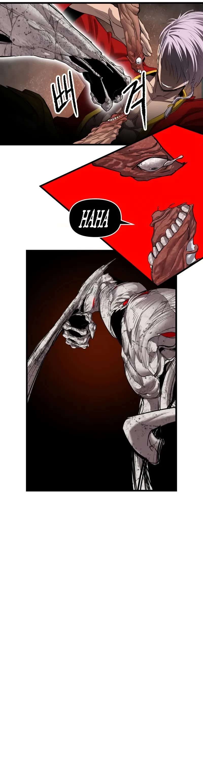 Bones Chapter 16 page 34 - Chapter 16