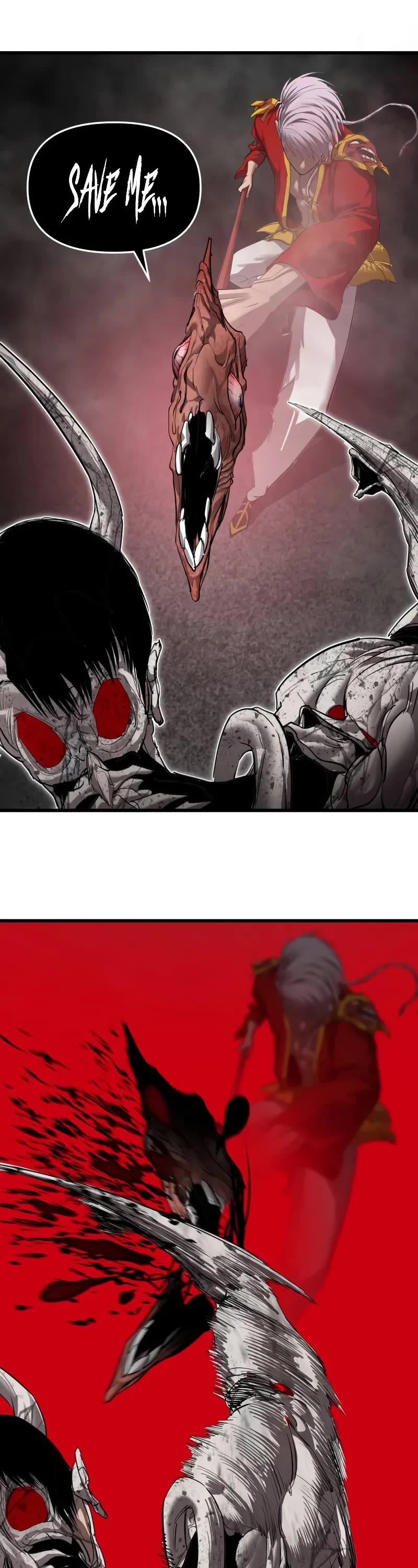 Bones Chapter 16 page 35 - Chapter 16
