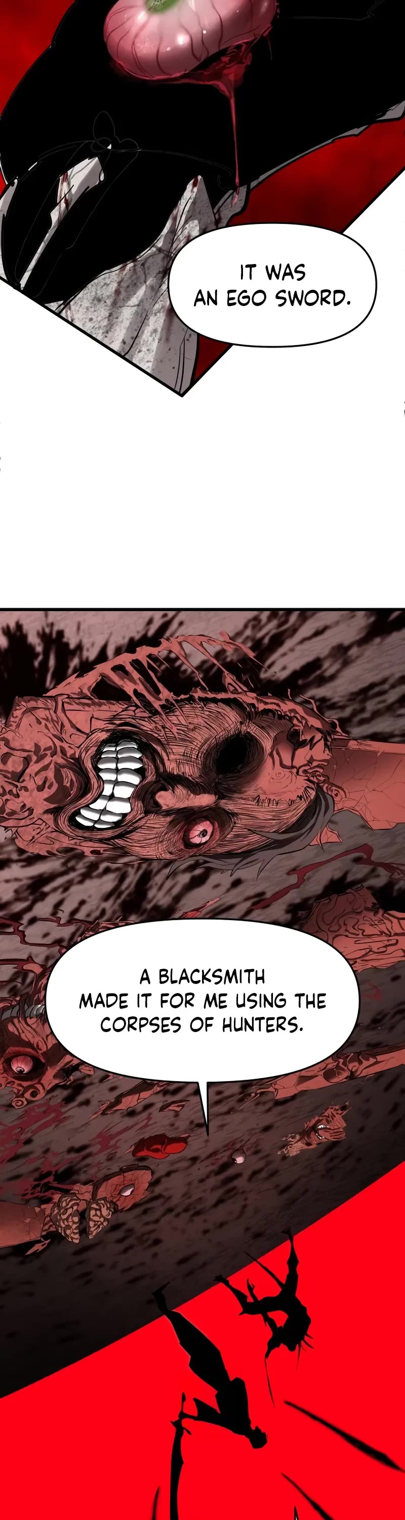 Bones Chapter 16 page 37 - Chapter 16