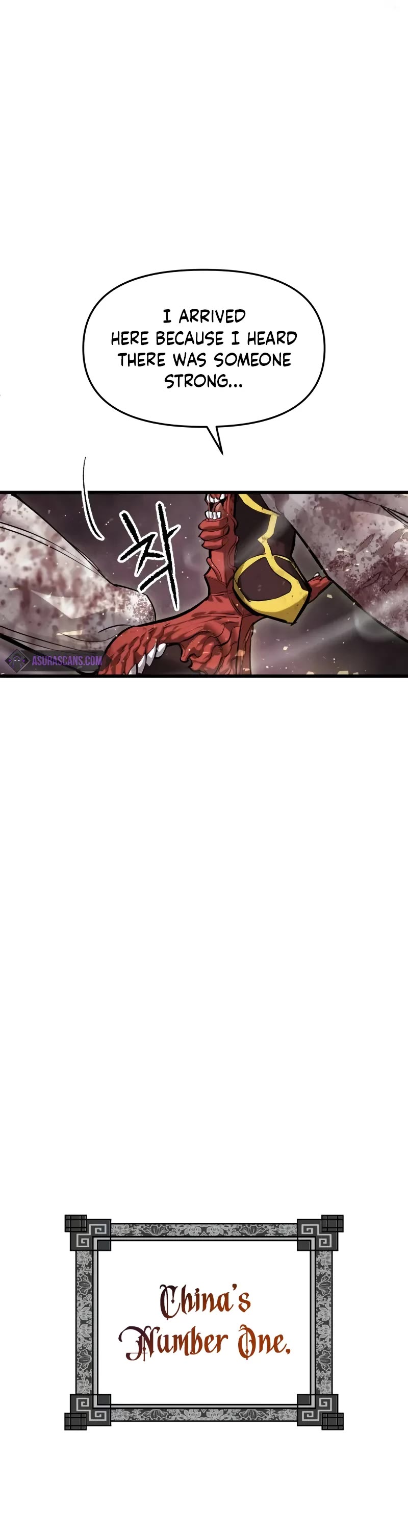 Bones Chapter 16 page 4 - Chapter 16