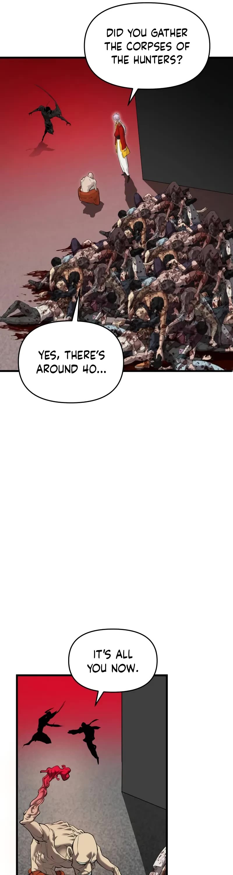 Bones Chapter 16 page 44 - Chapter 16