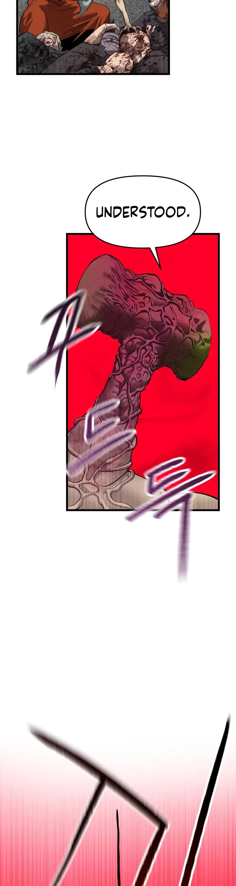 Bones Chapter 16 page 45 - Chapter 16