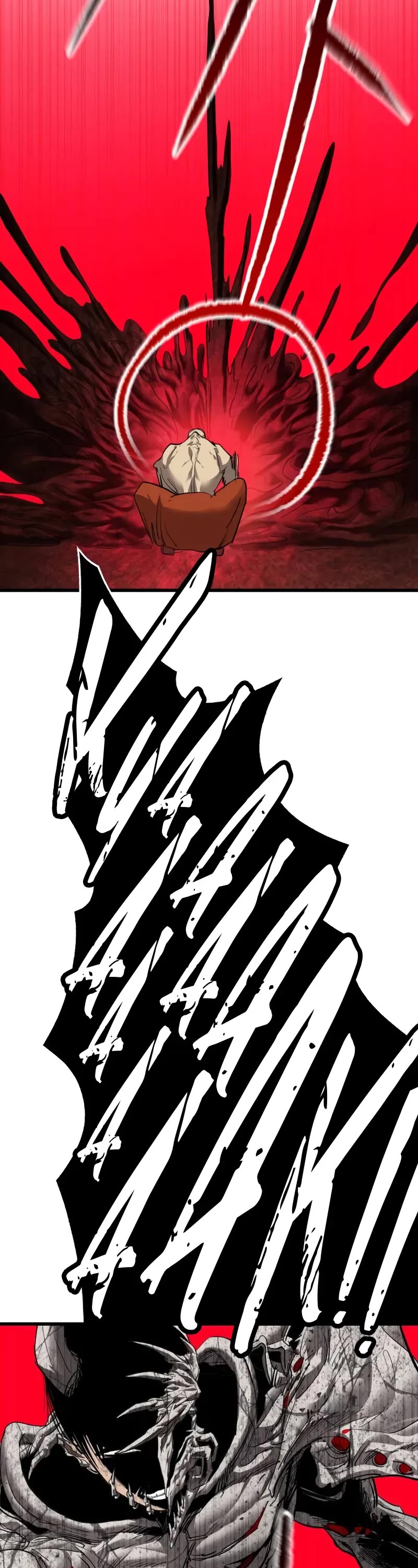 Bones Chapter 16 page 46 - Chapter 16
