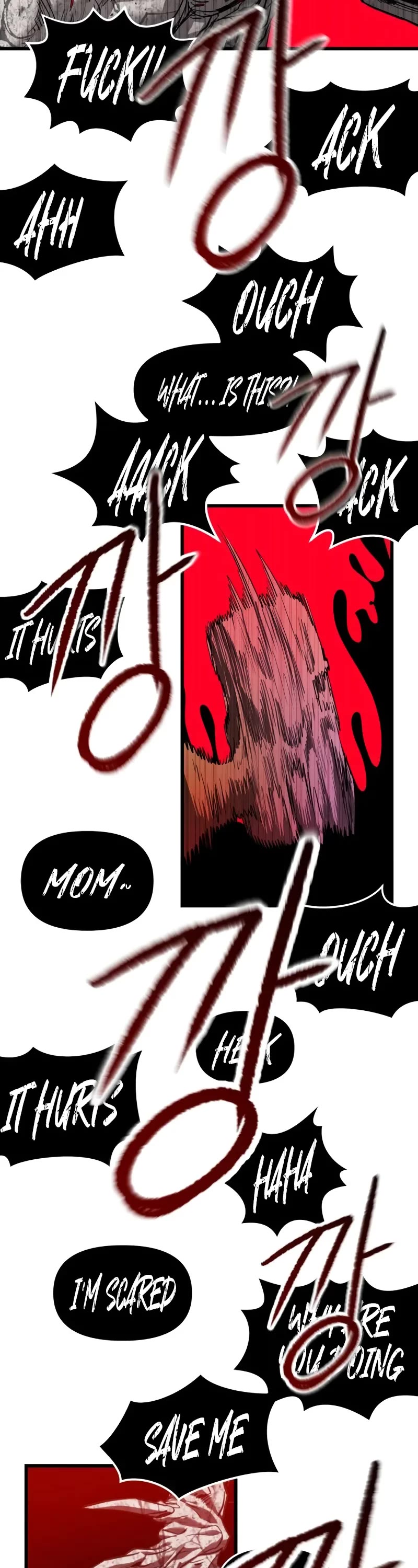 Bones Chapter 16 page 47 - Chapter 16