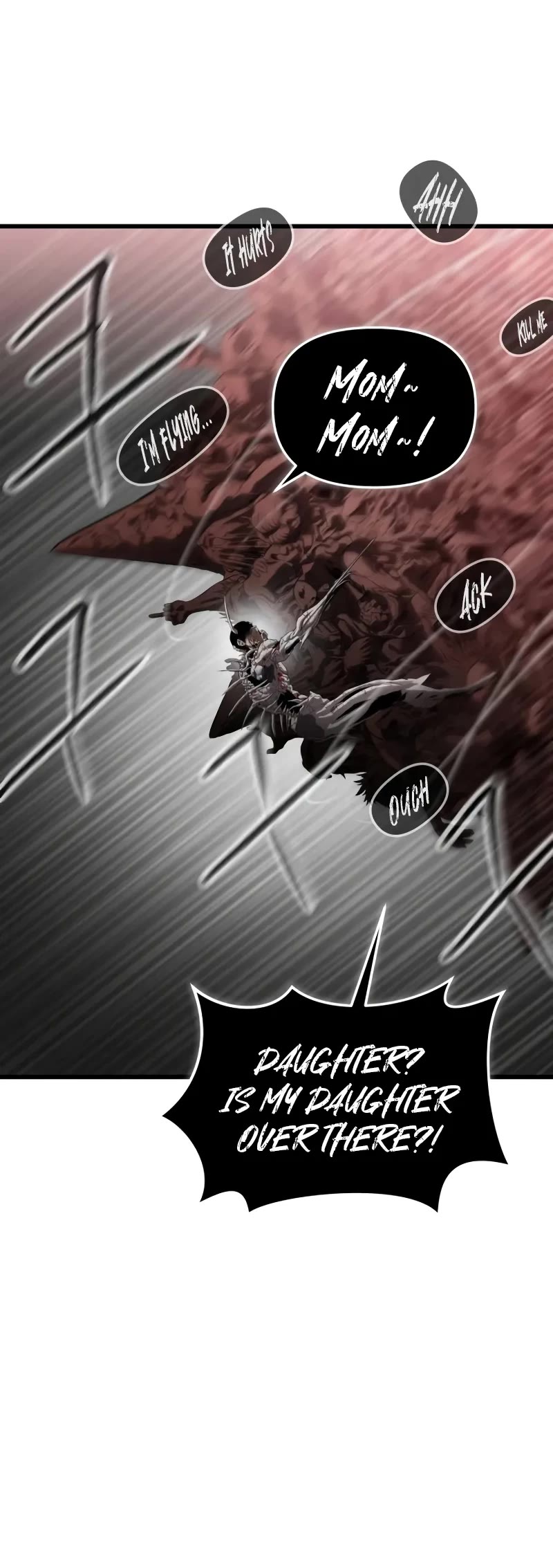 Bones Chapter 16 page 53 - Chapter 16