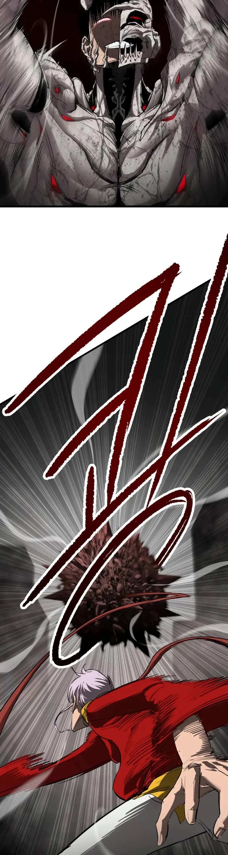 Bones Chapter 16 page 56 - Chapter 16