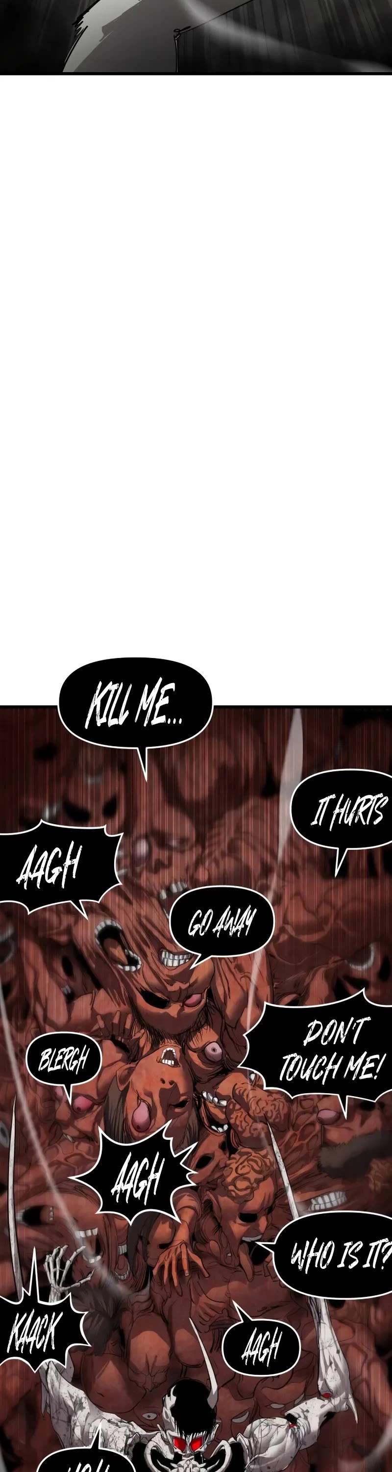 Bones Chapter 16 page 57 - Chapter 16