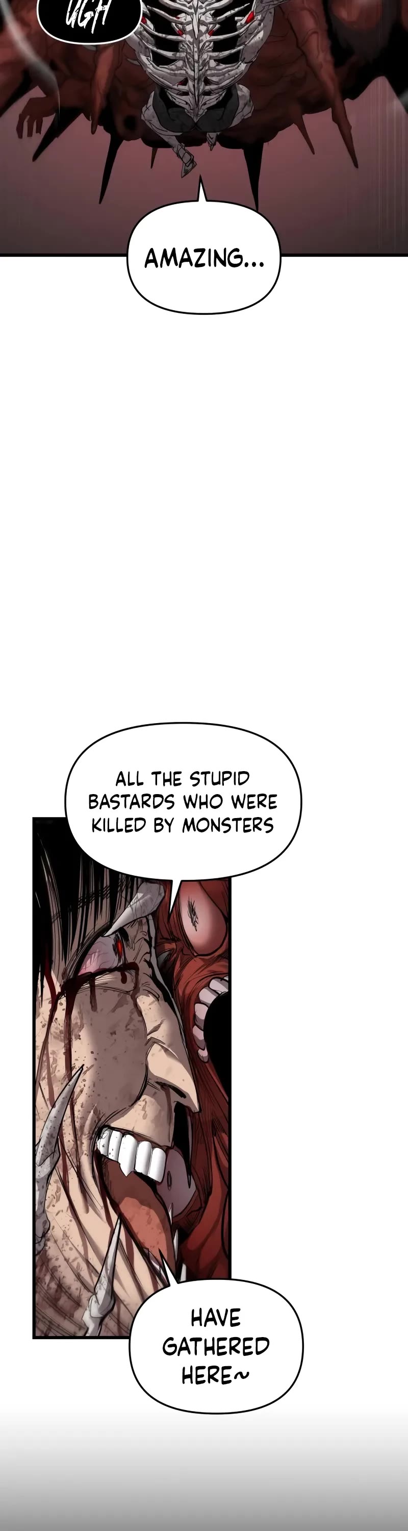 Bones Chapter 16 page 58 - Chapter 16