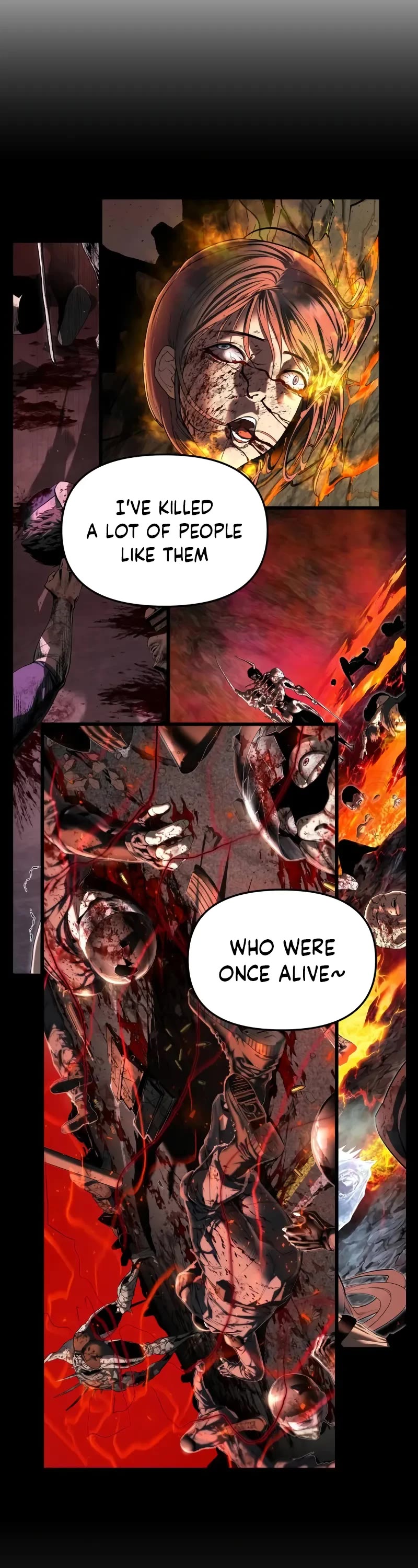 Bones Chapter 16 page 59 - Chapter 16