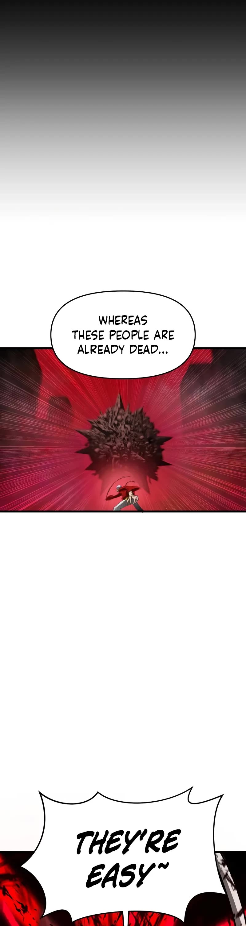 Bones Chapter 16 page 60 - Chapter 16