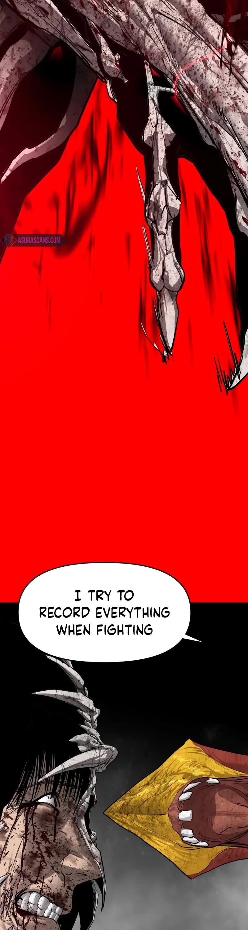Bones Chapter 16 page 62 - Chapter 16