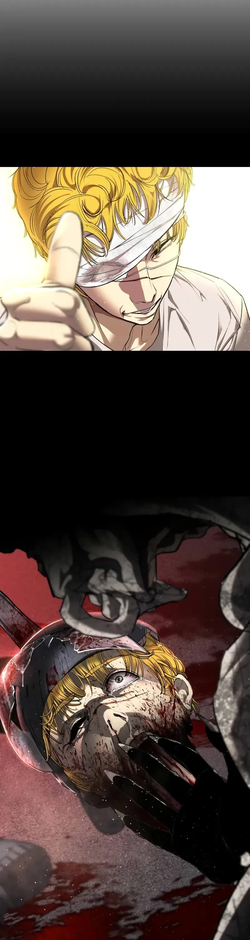 Bones Chapter 16 page 64 - Chapter 16