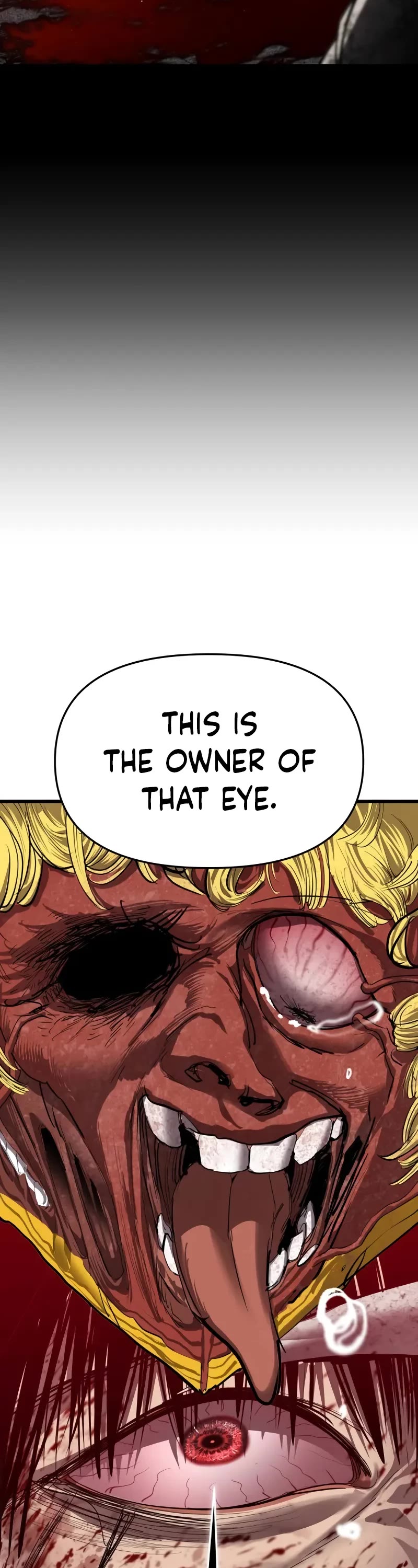 Bones Chapter 16 page 65 - Chapter 16