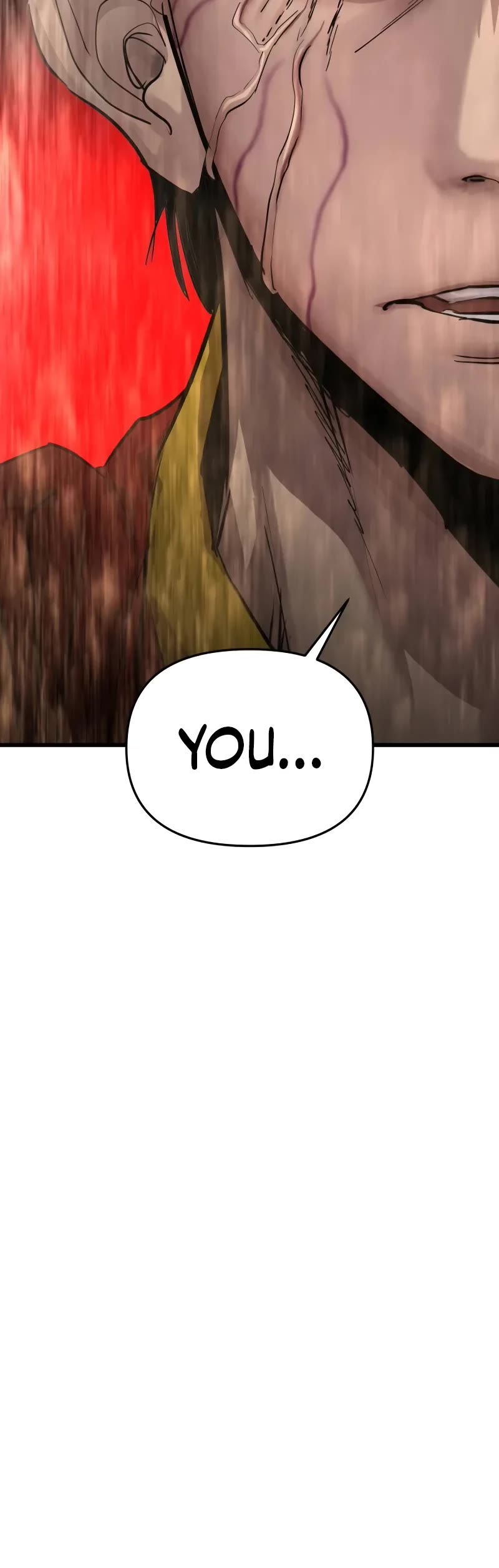 Bones Chapter 16 page 68 - Chapter 16