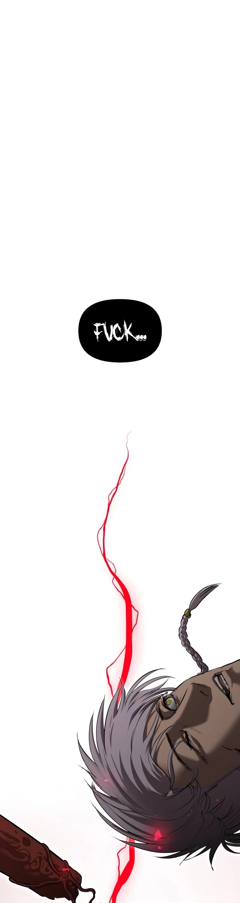 Bones Chapter 16 page 7 - Chapter 16