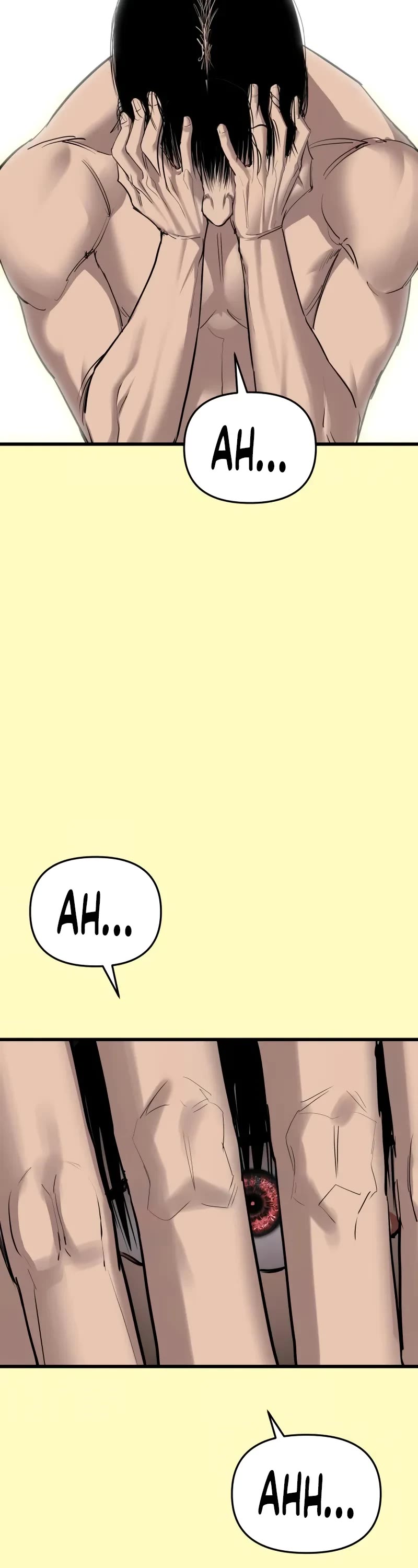 Bones Chapter 16 page 73 - Chapter 16