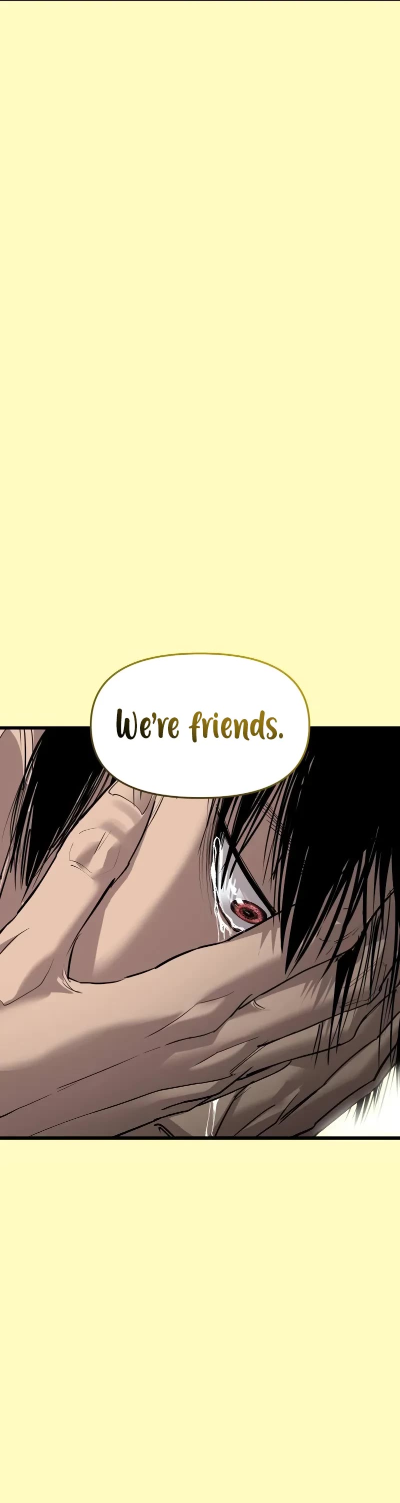 Bones Chapter 16 page 76 - Chapter 16