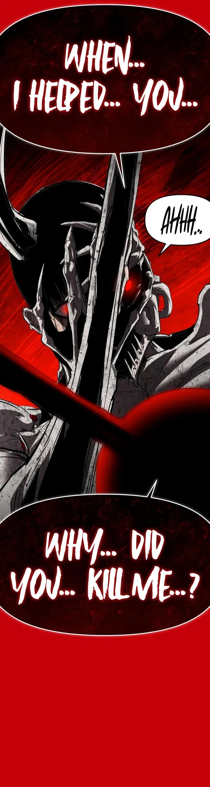 Bones Chapter 16 page 79 - Chapter 16