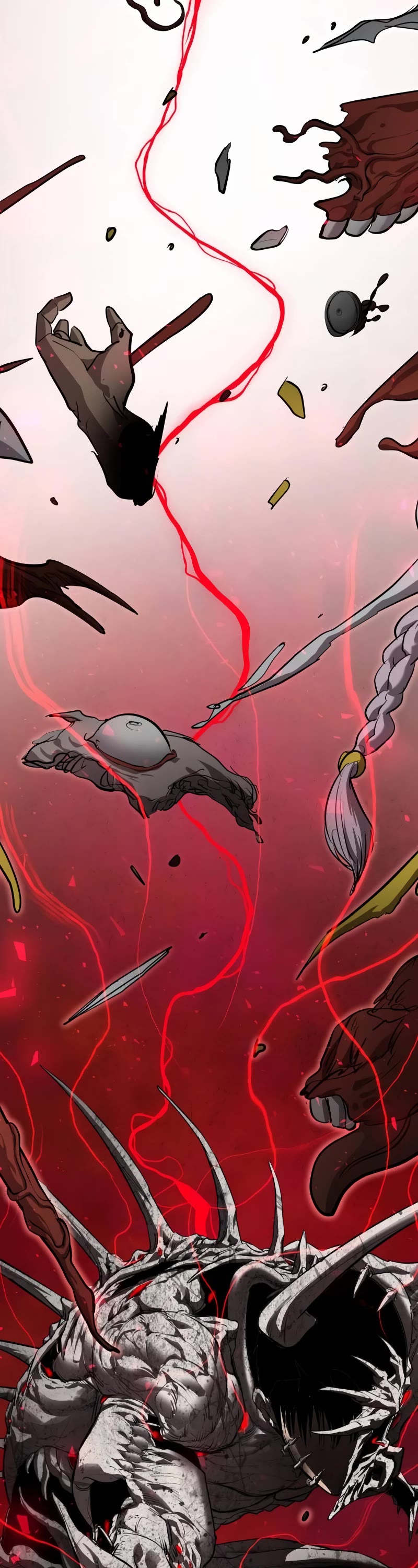 Bones Chapter 16 page 8 - Chapter 16