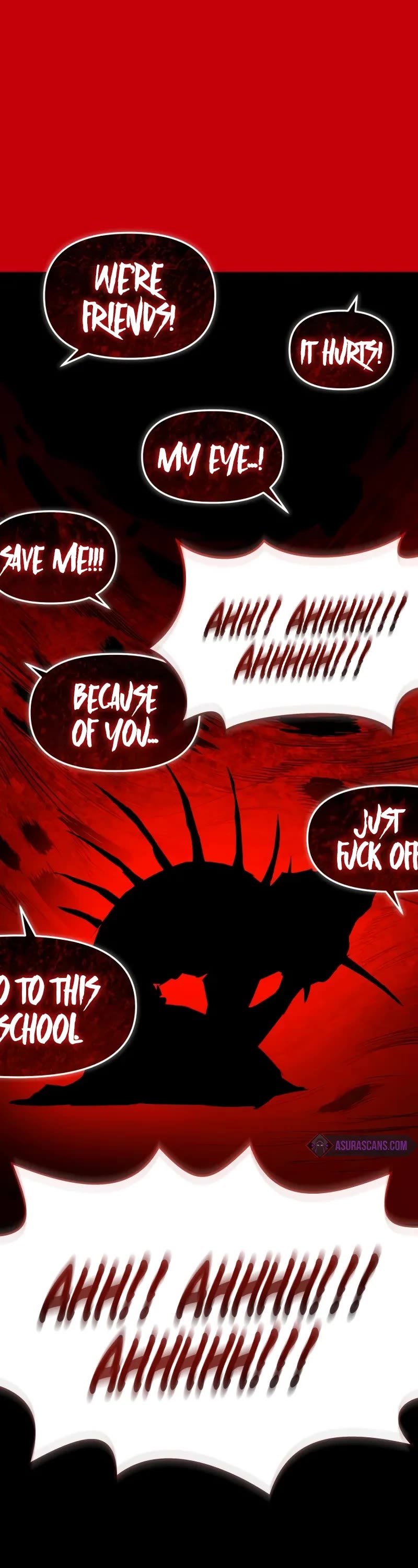 Bones Chapter 16 page 80 - Chapter 16