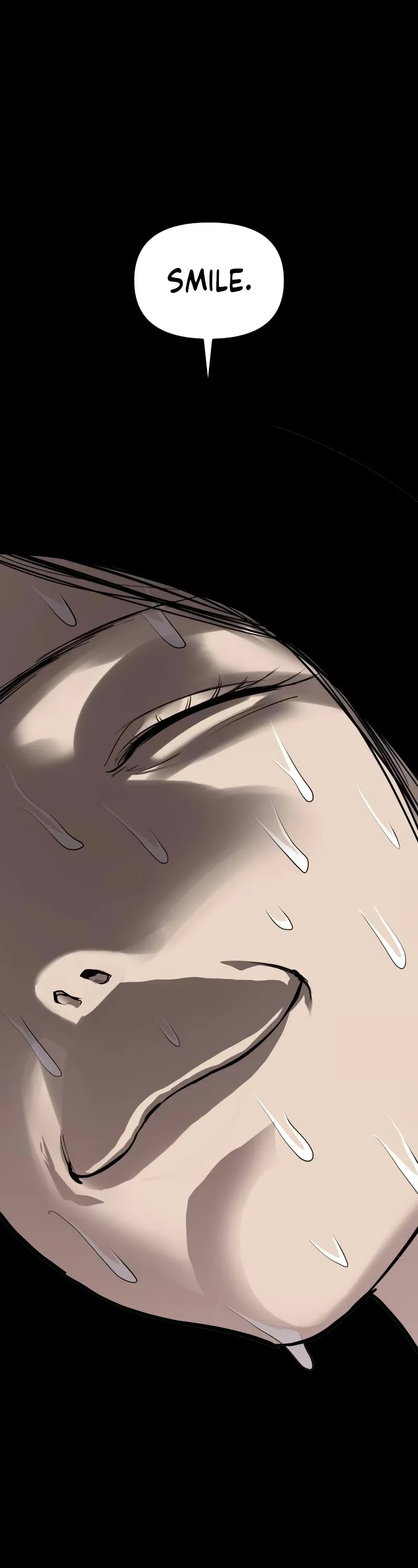 Bones Chapter 16 page 81 - Chapter 16