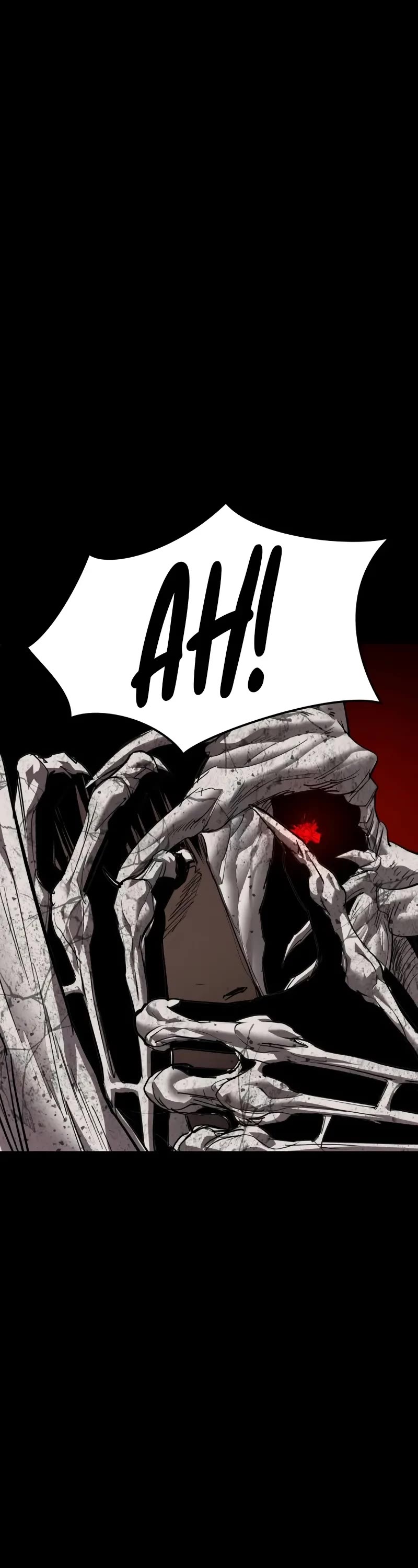 Bones Chapter 16 page 82 - Chapter 16