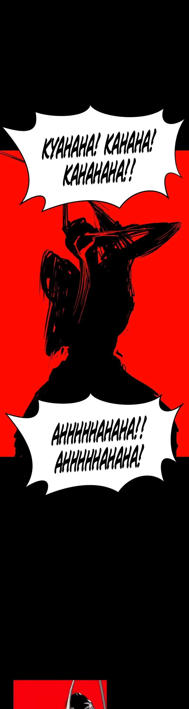 Bones Chapter 16 page 84 - Chapter 16