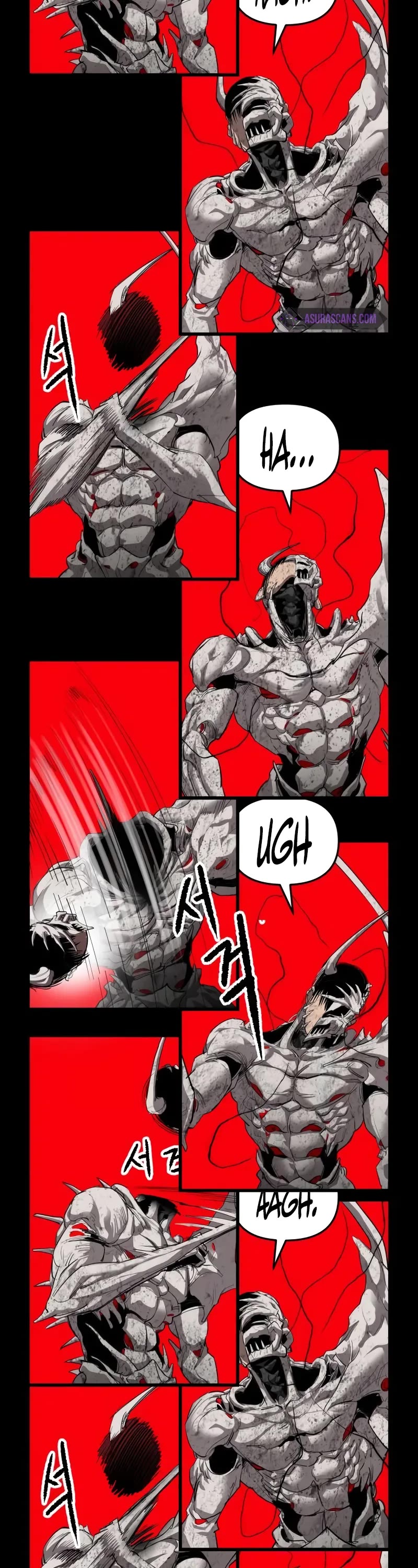 Bones Chapter 16 page 89 - Chapter 16