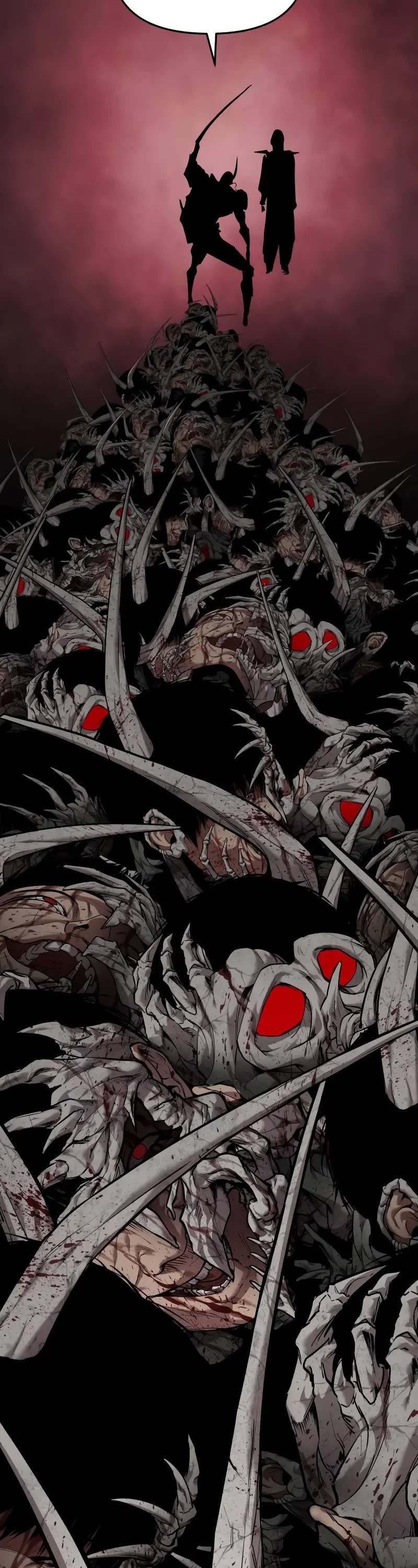 Bones Chapter 16 page 93 - Chapter 16