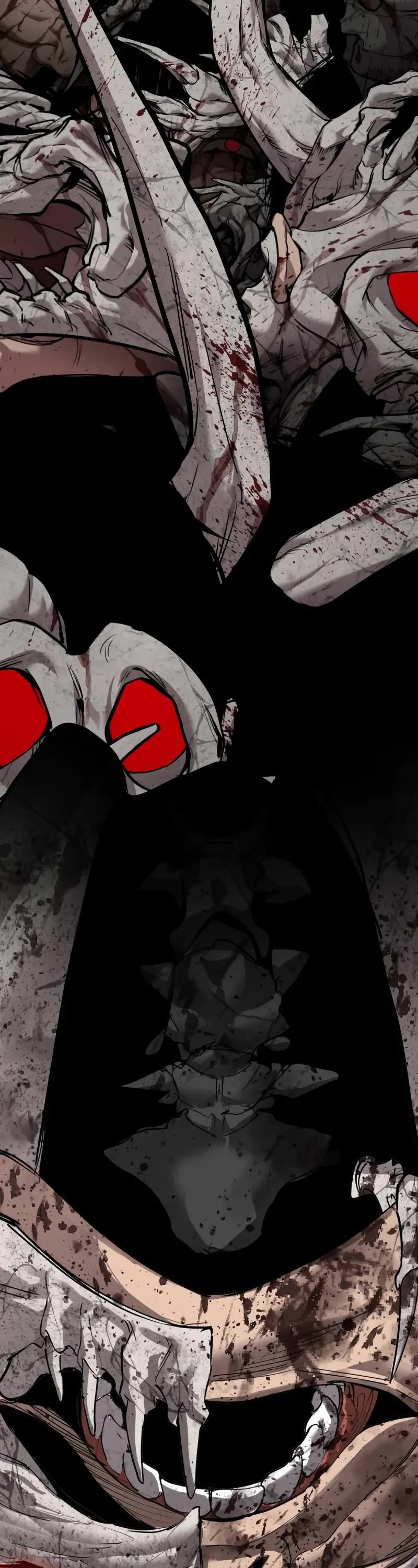 Bones Chapter 16 page 94 - Chapter 16