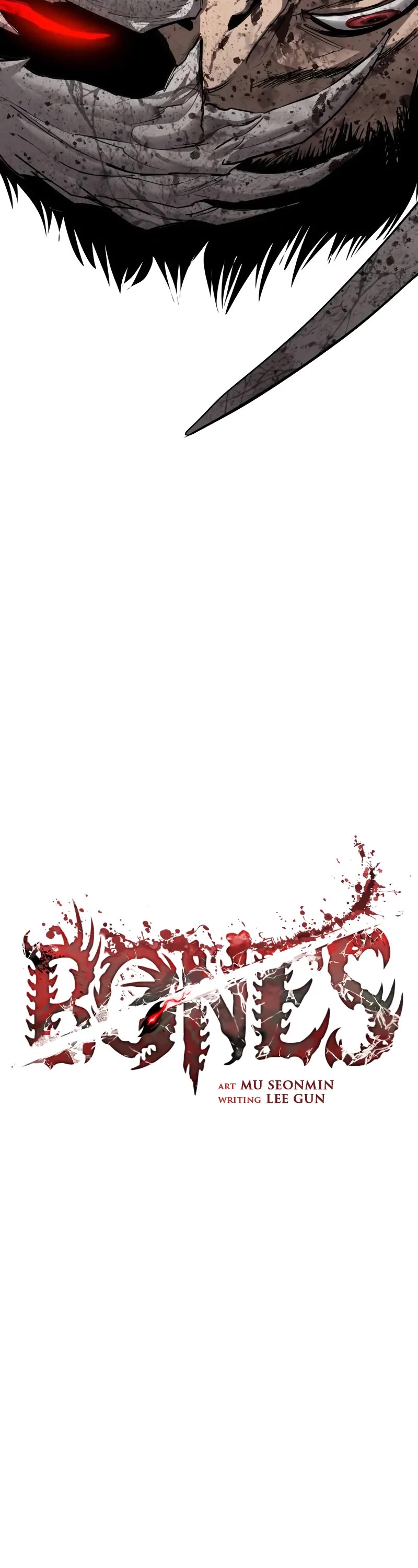 Bones Chapter 16 page 95 - Chapter 16