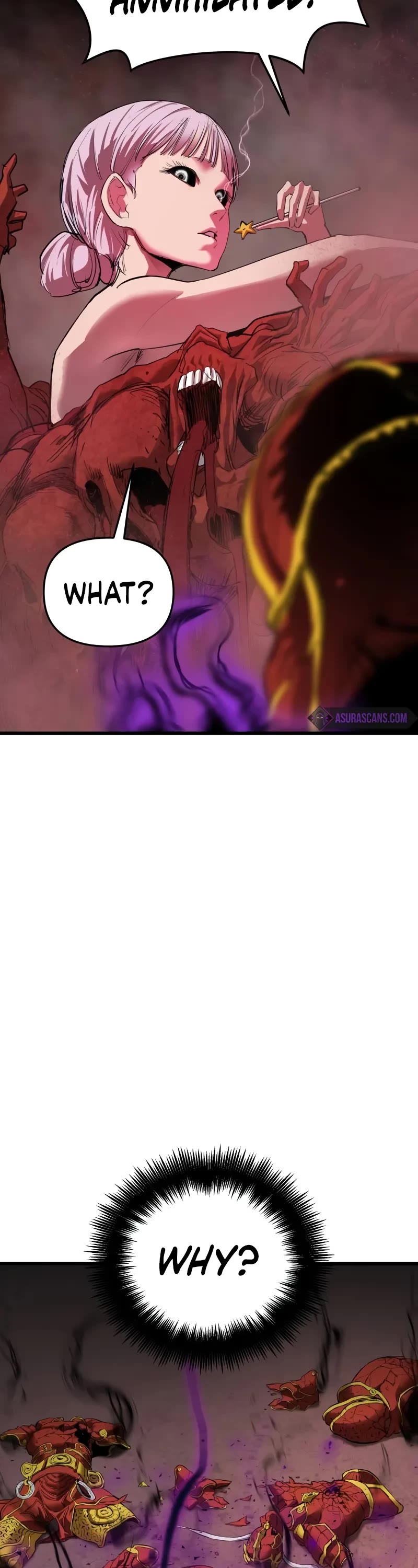 Bones Chapter 16 page 99 - Chapter 16