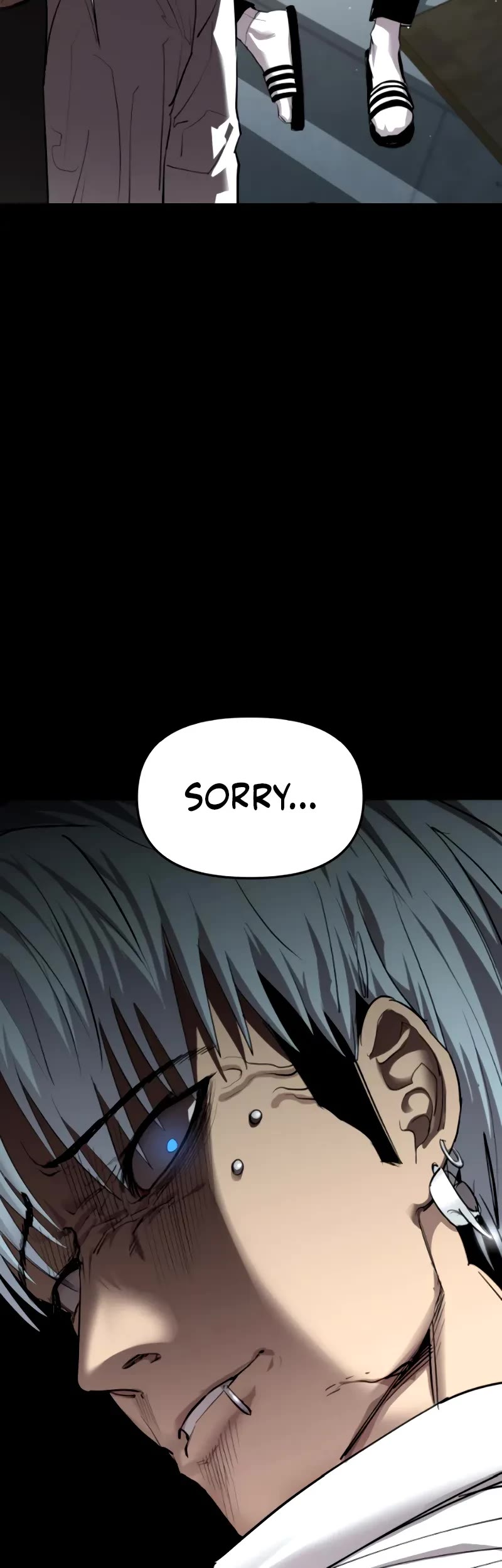 Bones Chapter 17 page 12 - Chapter 17
