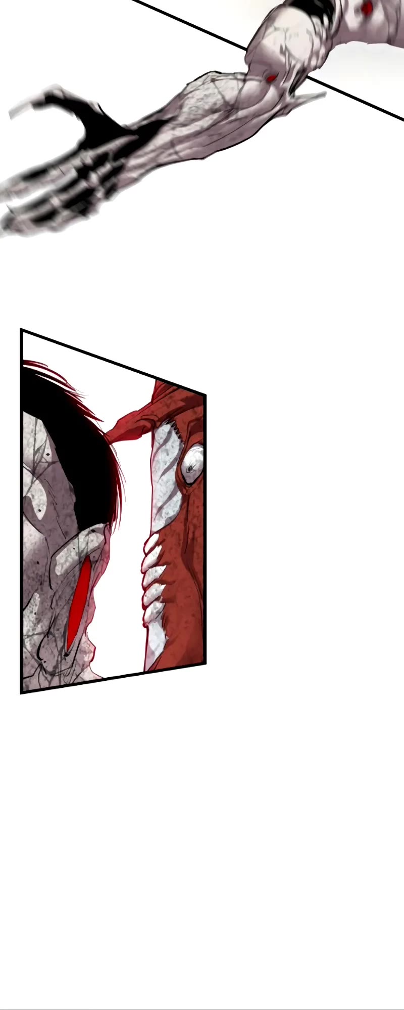Bones Chapter 17 page 21 - Chapter 17