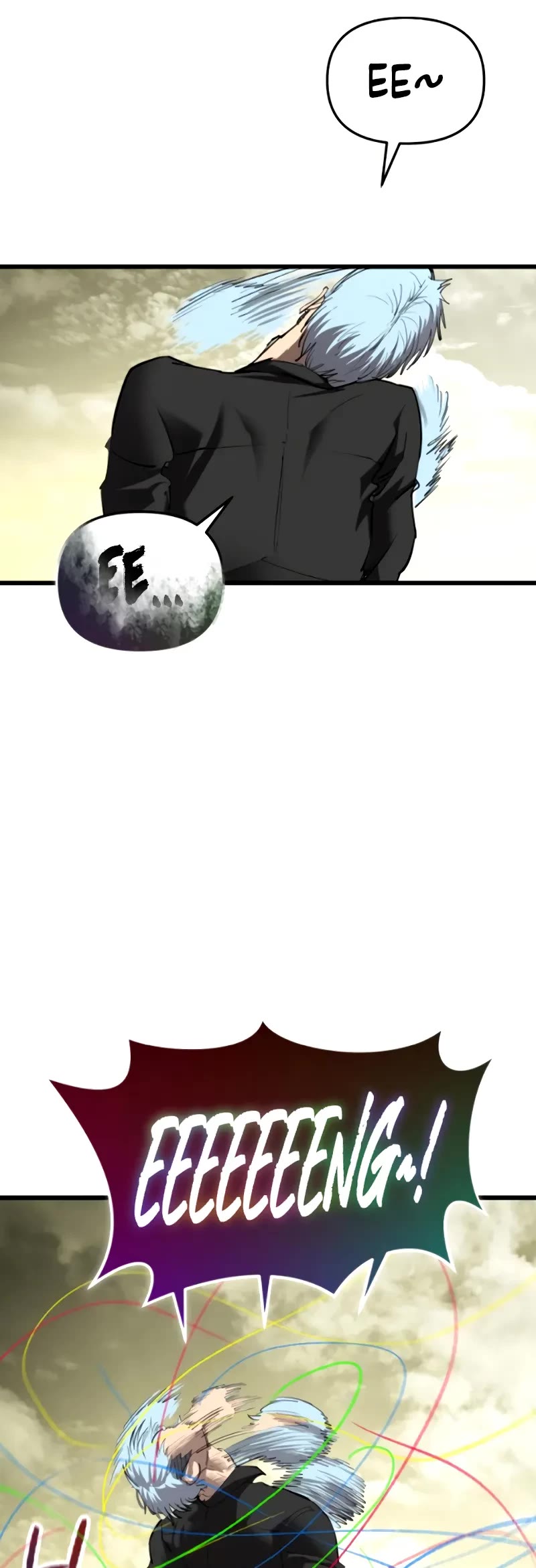 Bones Chapter 17 page 4 - Chapter 17