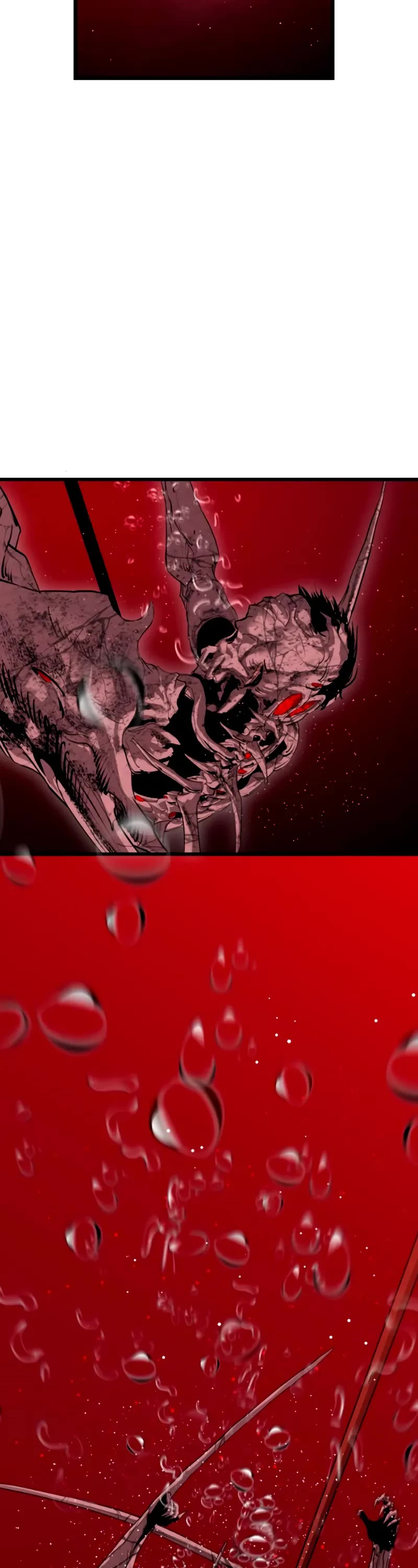 Bones Chapter 17 page 42 - Chapter 17