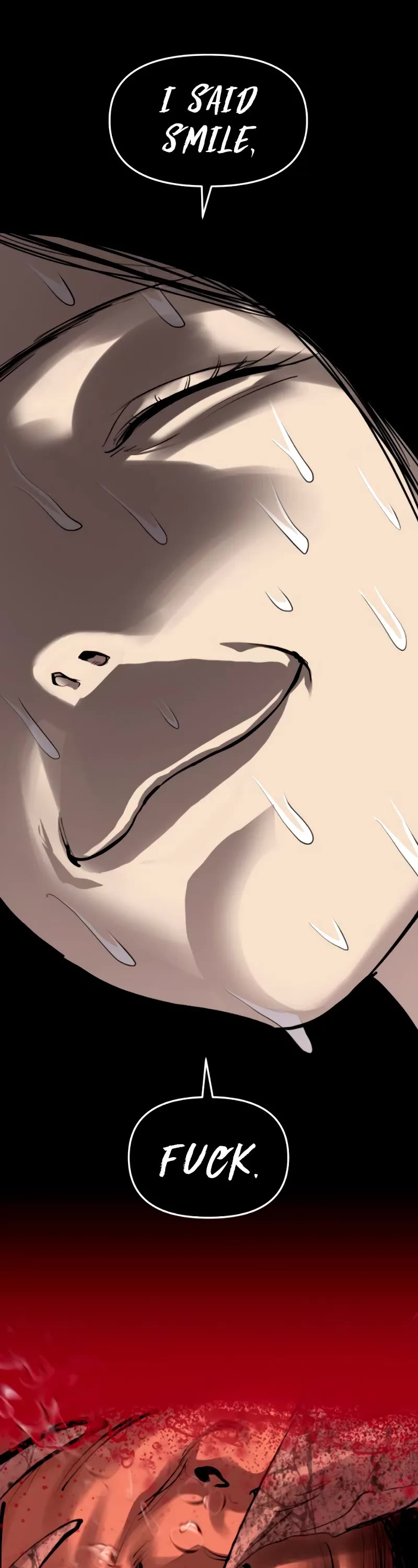 Bones Chapter 17 page 45 - Chapter 17