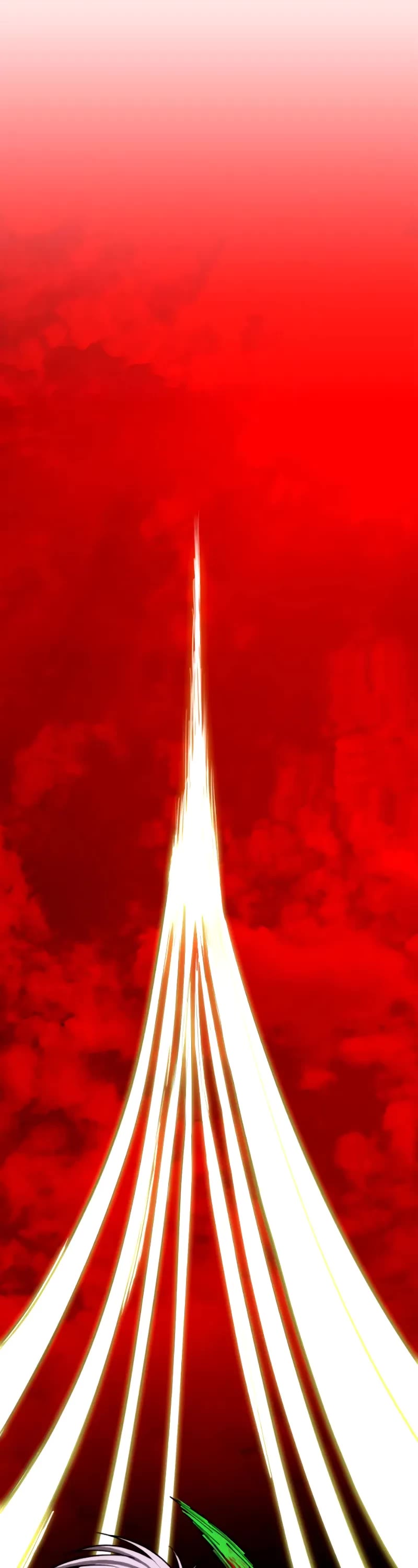 Bones Chapter 17 page 64 - Chapter 17