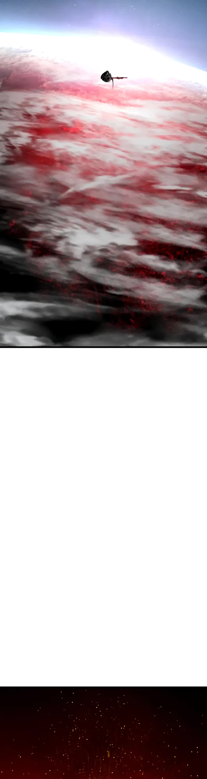 Bones Chapter 17 page 68 - Chapter 17