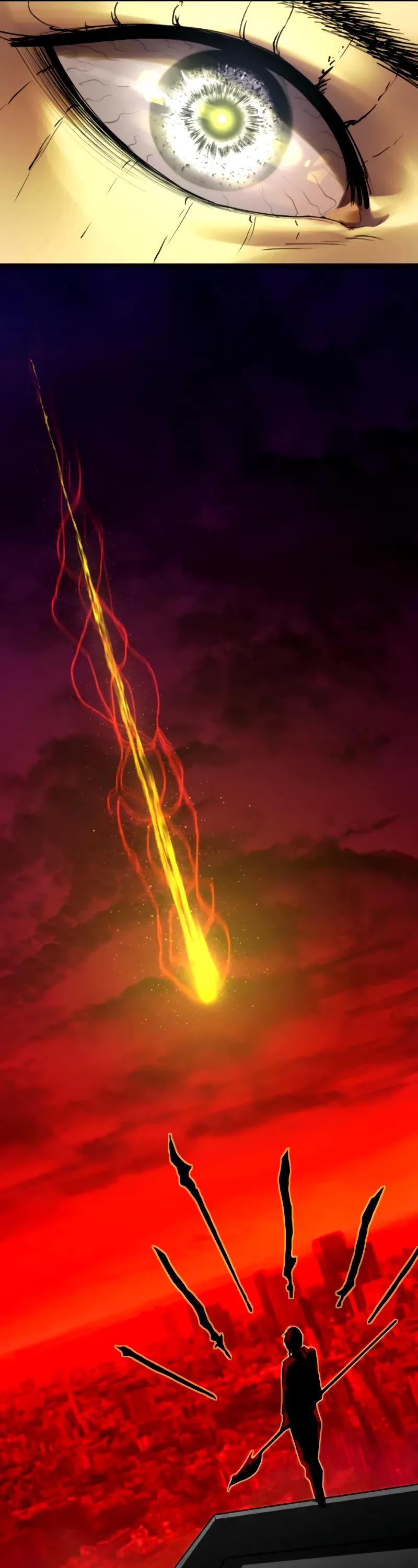 Bones Chapter 17 page 71 - Chapter 17