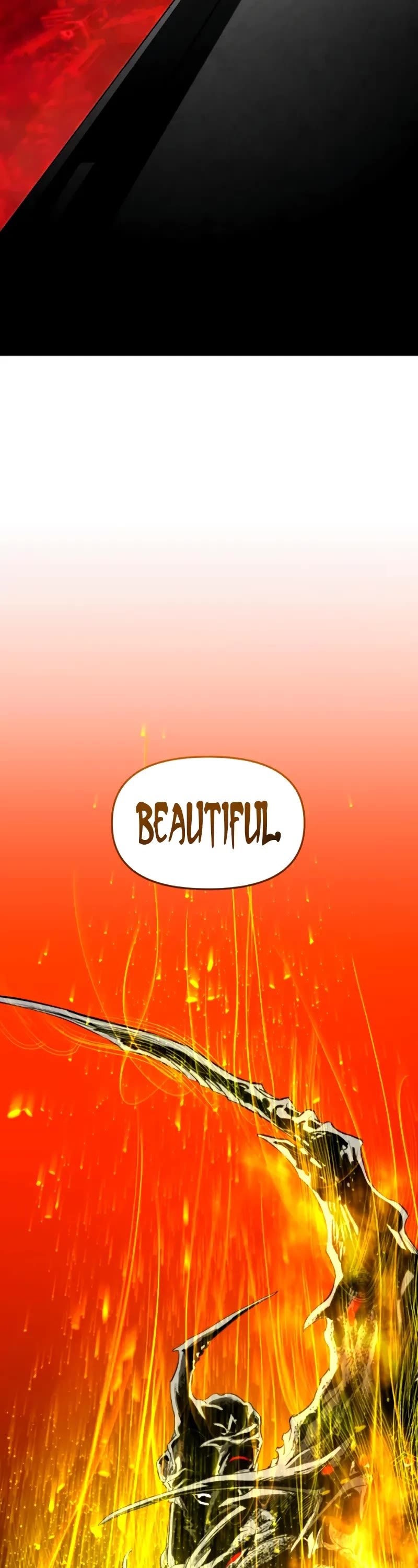 Bones Chapter 17 page 72 - Chapter 17