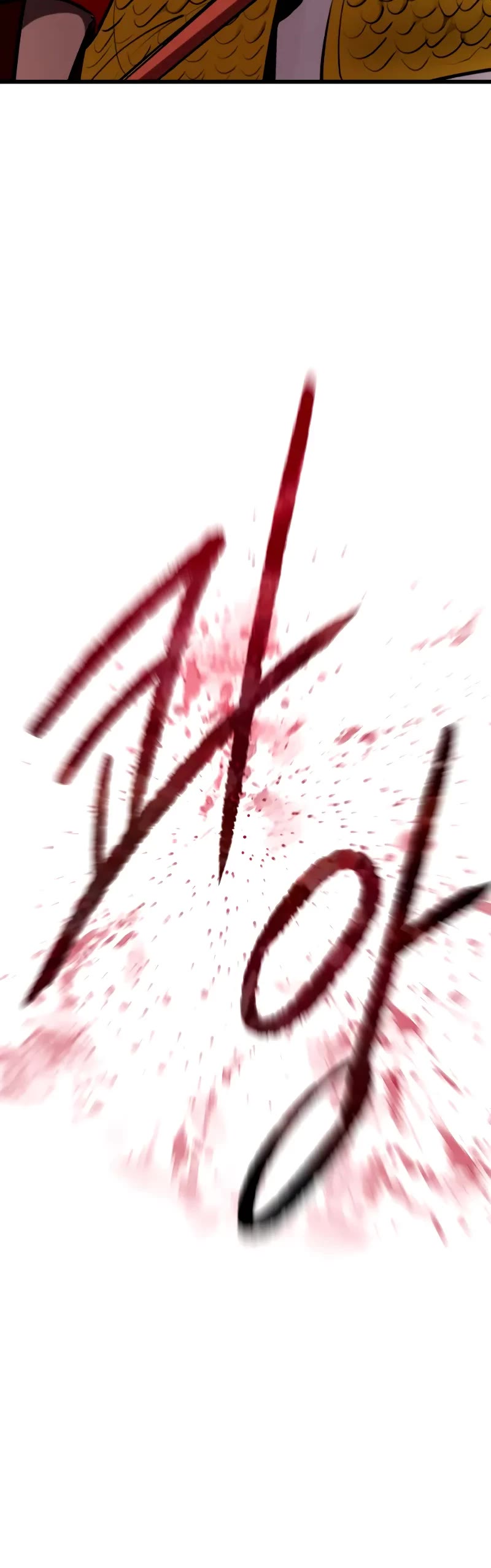Bones Chapter 17 page 74 - Chapter 17